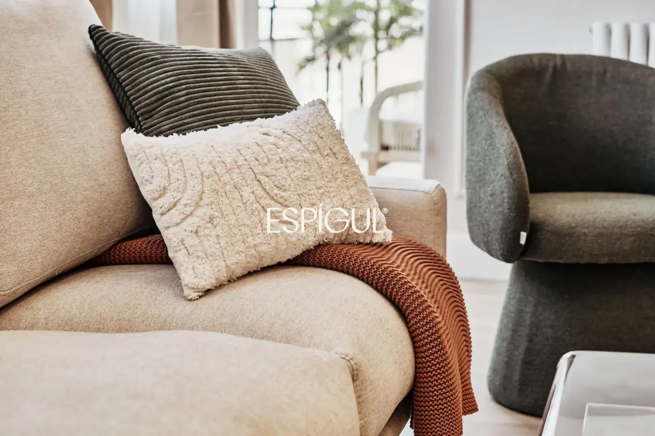 Espectacular vivienda en venta exterior reformada con terraza en Lista