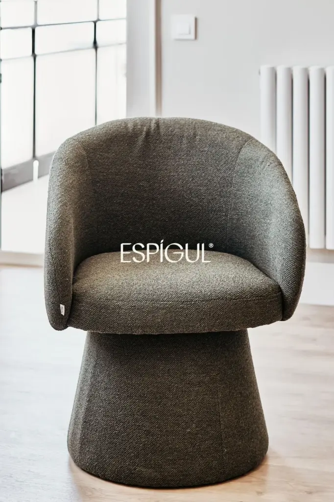 Espectacular vivienda en venta exterior reformada con terraza en Lista