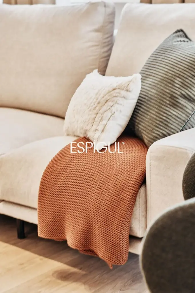 Espectacular vivienda en venta exterior reformada con terraza en Lista