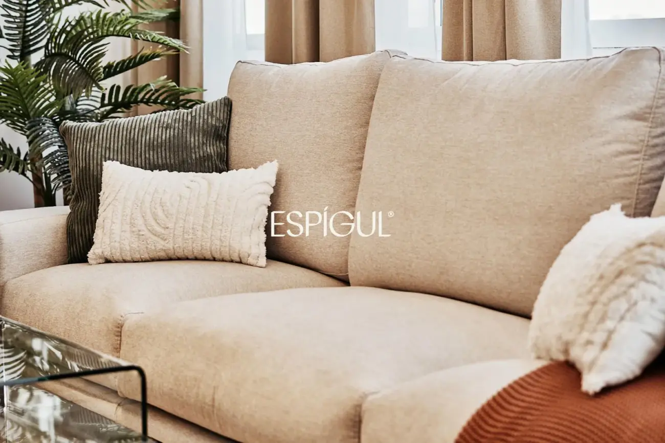 Espectacular vivienda en venta exterior reformada con terraza en Lista