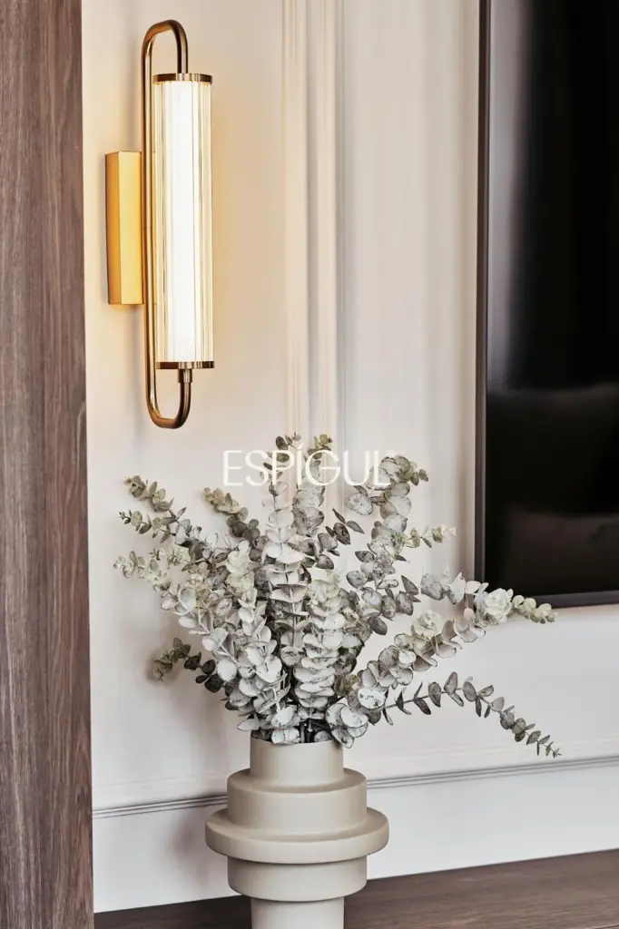 Espectacular vivienda en venta exterior reformada con terraza en Lista