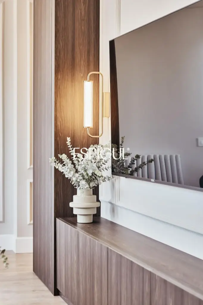 Espectacular vivienda en venta exterior reformada con terraza en Lista