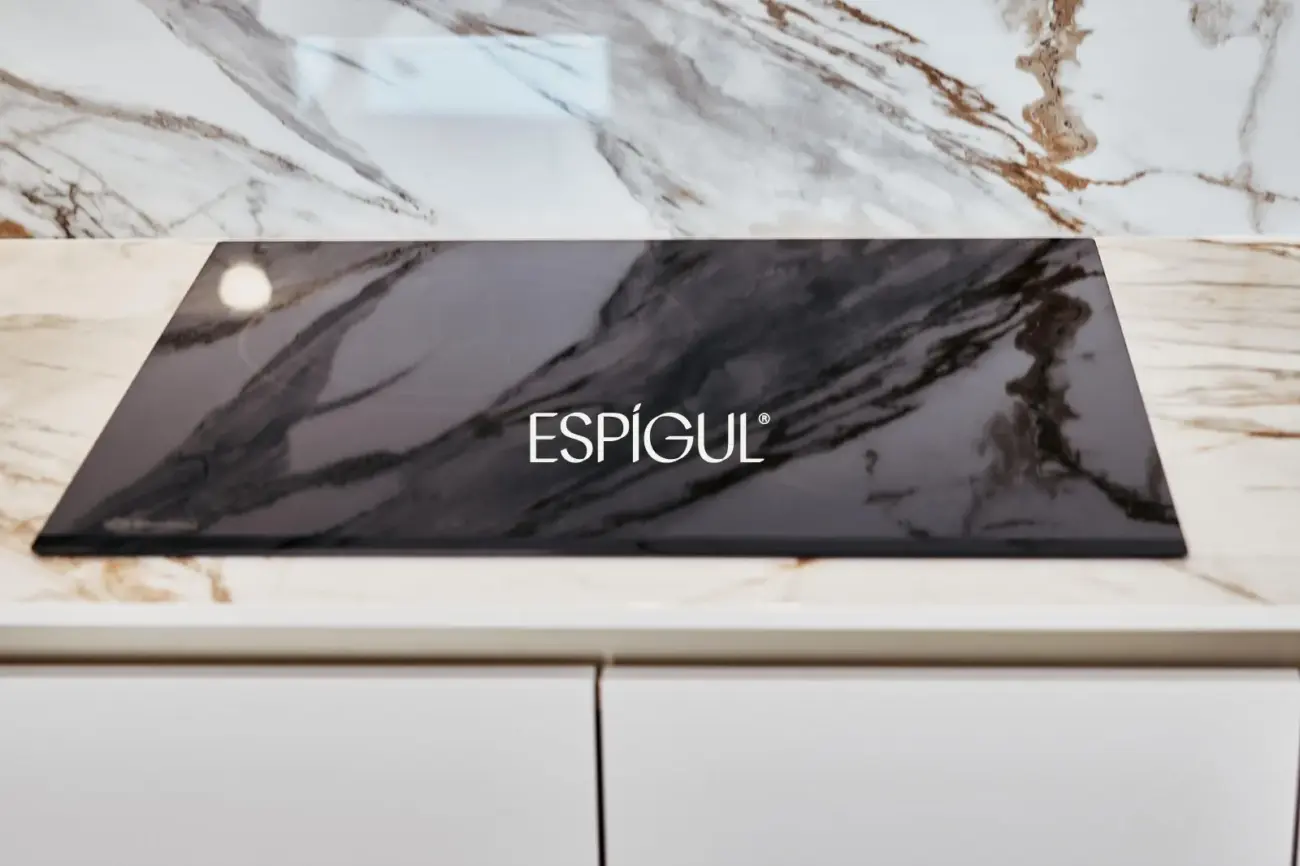 Espectacular vivienda en venta exterior reformada con terraza en Lista