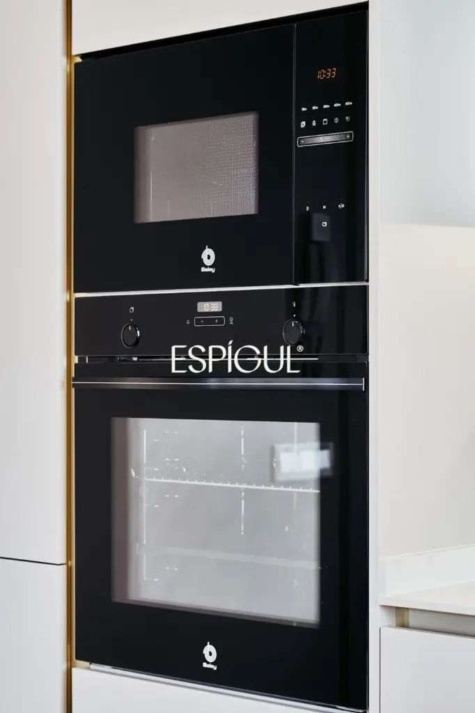 Espectacular vivienda en venta exterior reformada con terraza en Lista