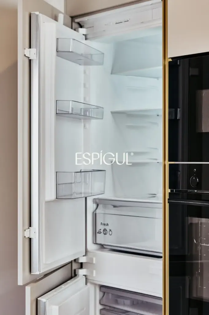 Espectacular vivienda en venta exterior reformada con terraza en Lista