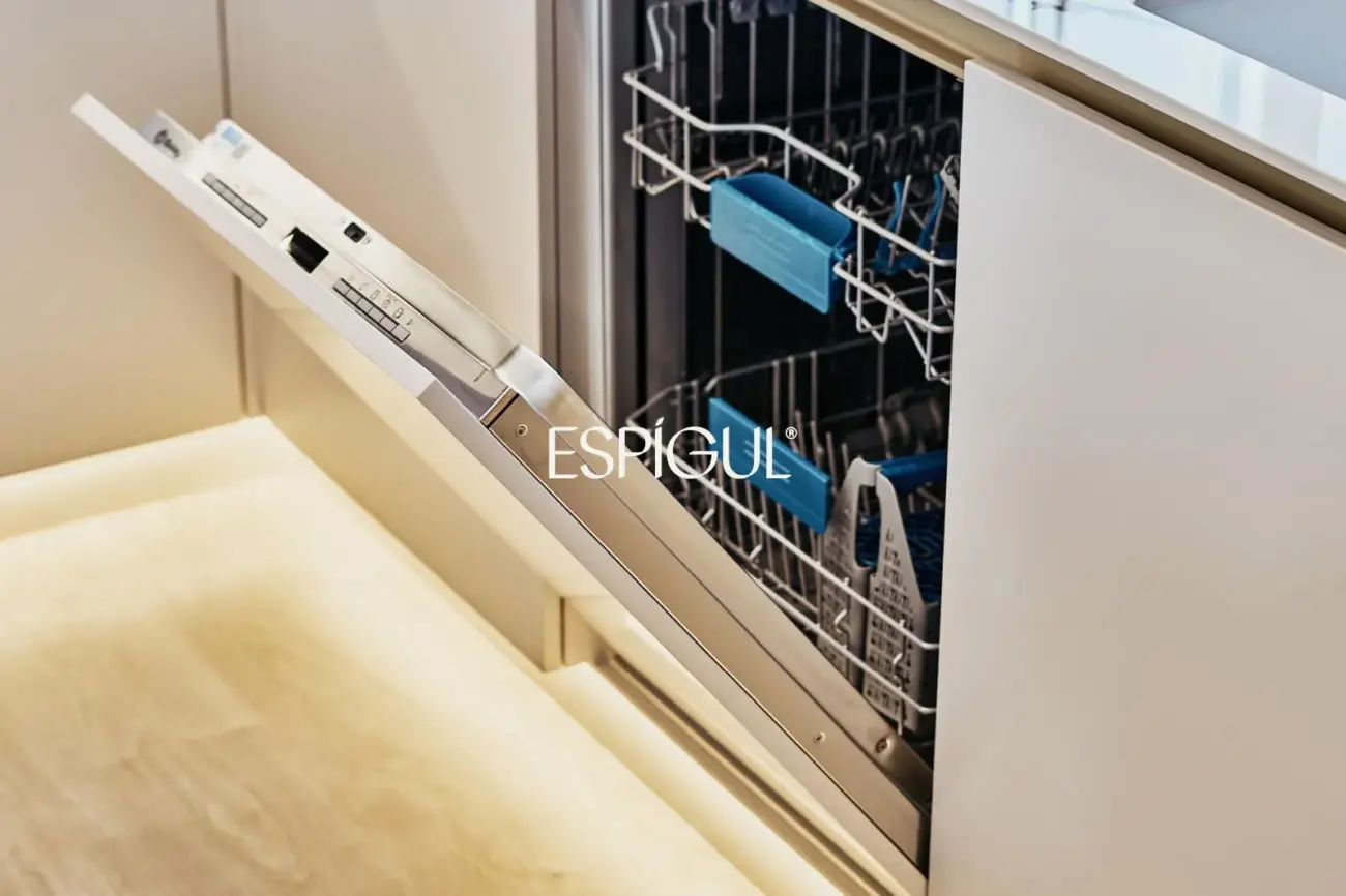 Espectacular vivienda en venta exterior reformada con terraza en Lista