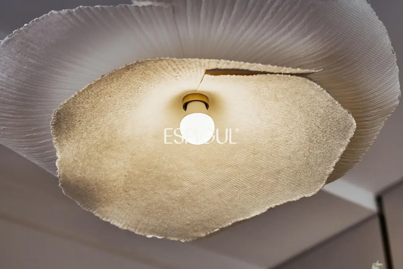 Espectacular vivienda en venta exterior reformada con terraza en Lista