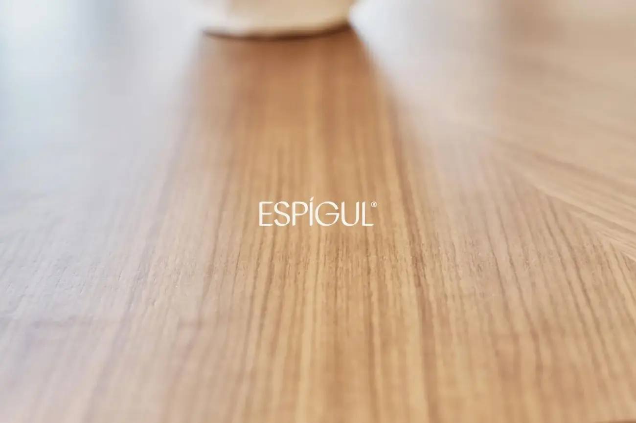 Espectacular vivienda en venta exterior reformada con terraza en Lista