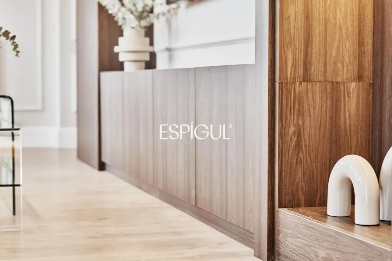 Espectacular vivienda en venta exterior reformada con terraza en Lista