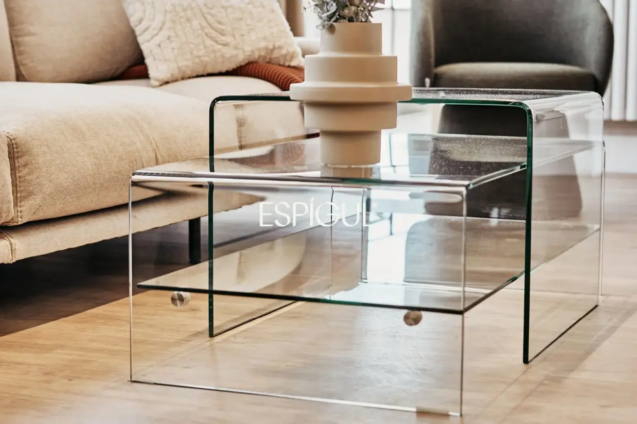 Espectacular vivienda en venta exterior reformada con terraza en Lista