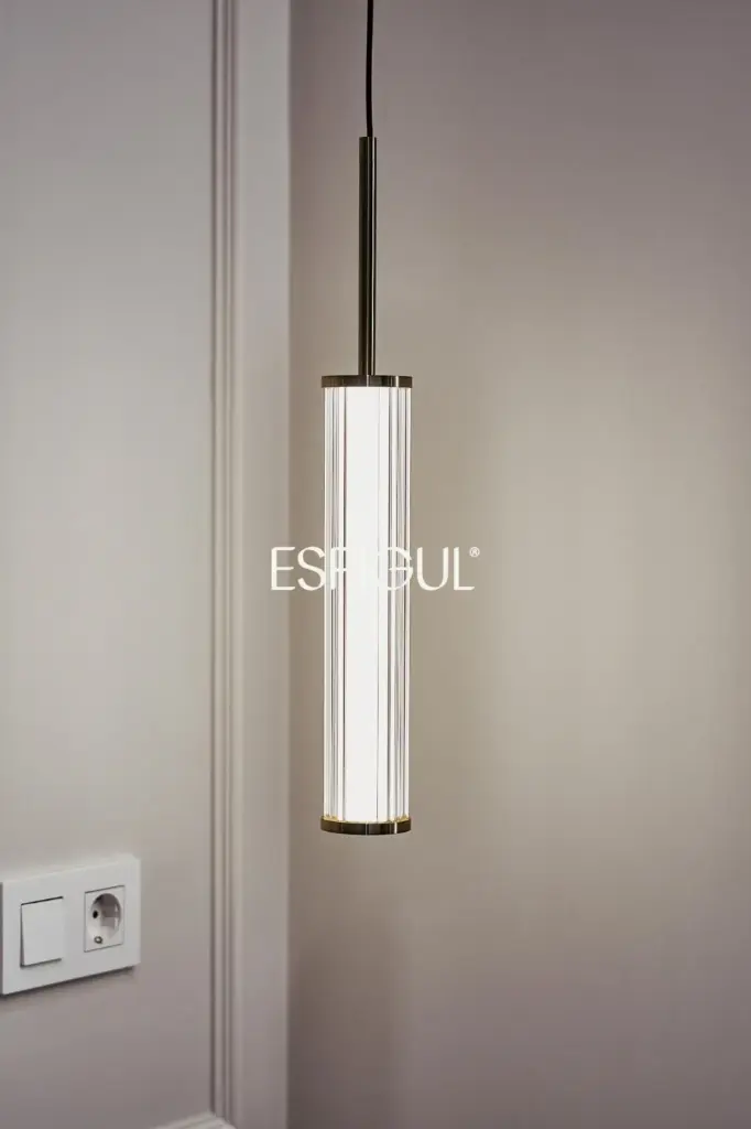 Espectacular vivienda en venta exterior reformada con terraza en Lista