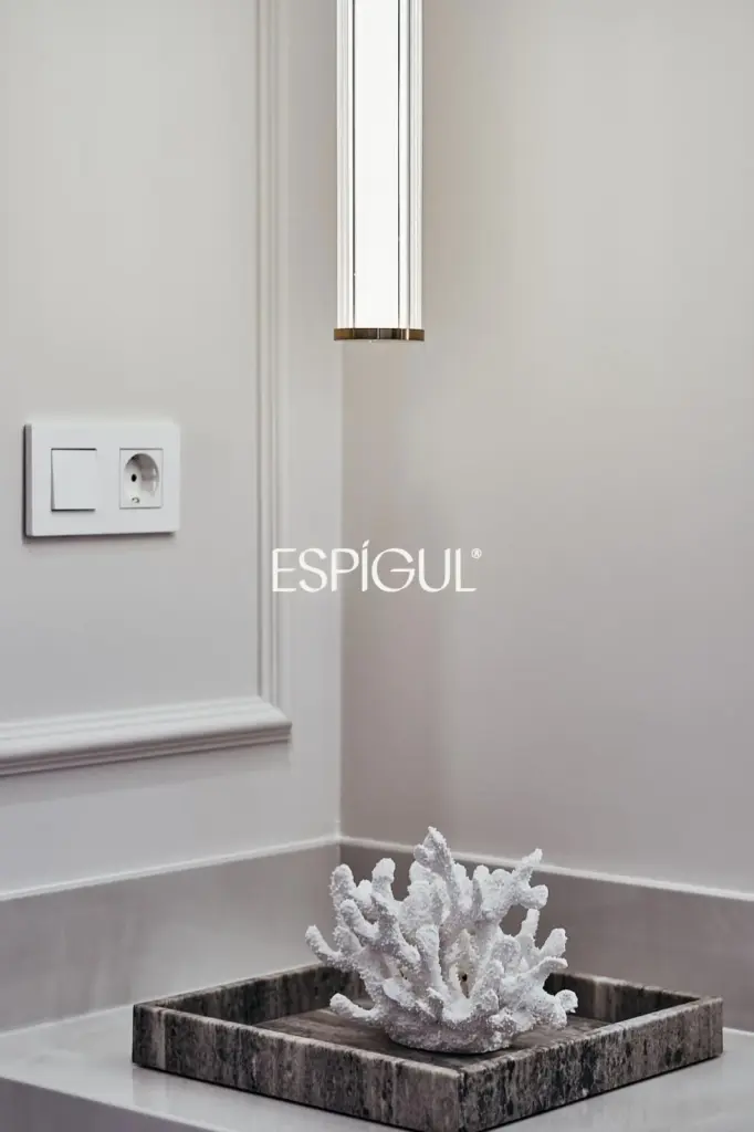 Espectacular vivienda en venta exterior reformada con terraza en Lista