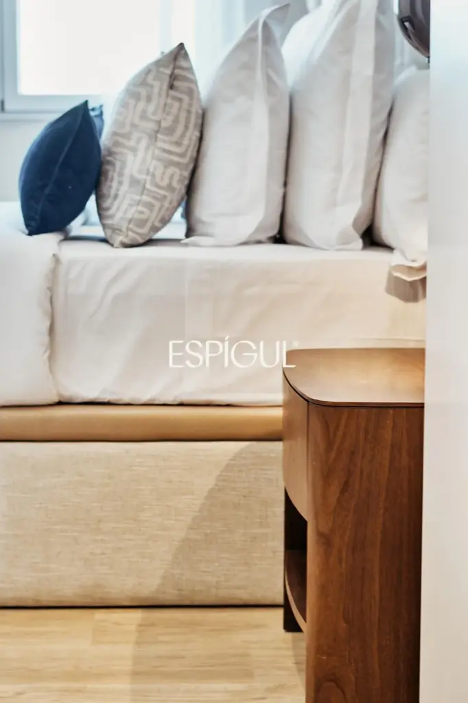 Espectacular vivienda en venta exterior reformada con terraza en Lista