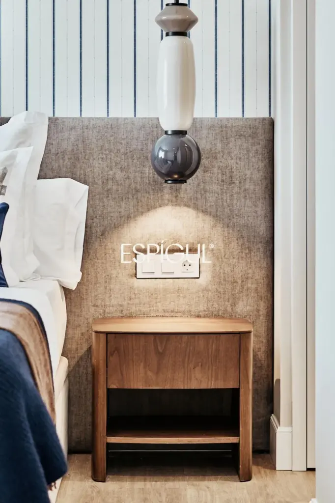 Espectacular vivienda en venta exterior reformada con terraza en Lista