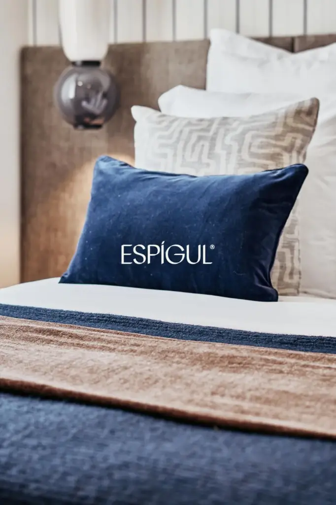 Espectacular vivienda en venta exterior reformada con terraza en Lista