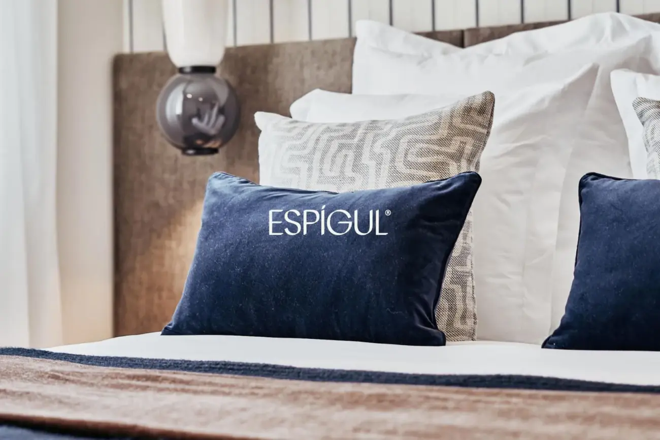 Espectacular vivienda en venta exterior reformada con terraza en Lista