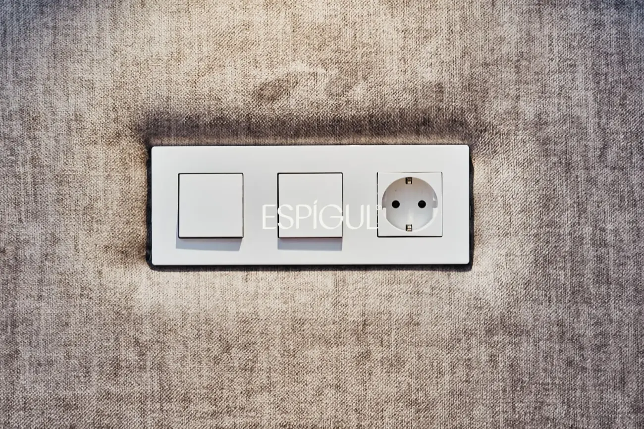 Espectacular vivienda en venta exterior reformada con terraza en Lista