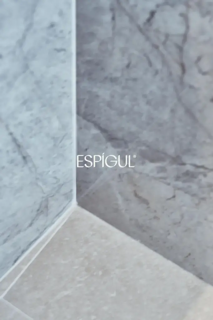 Espectacular vivienda en venta exterior reformada con terraza en Lista