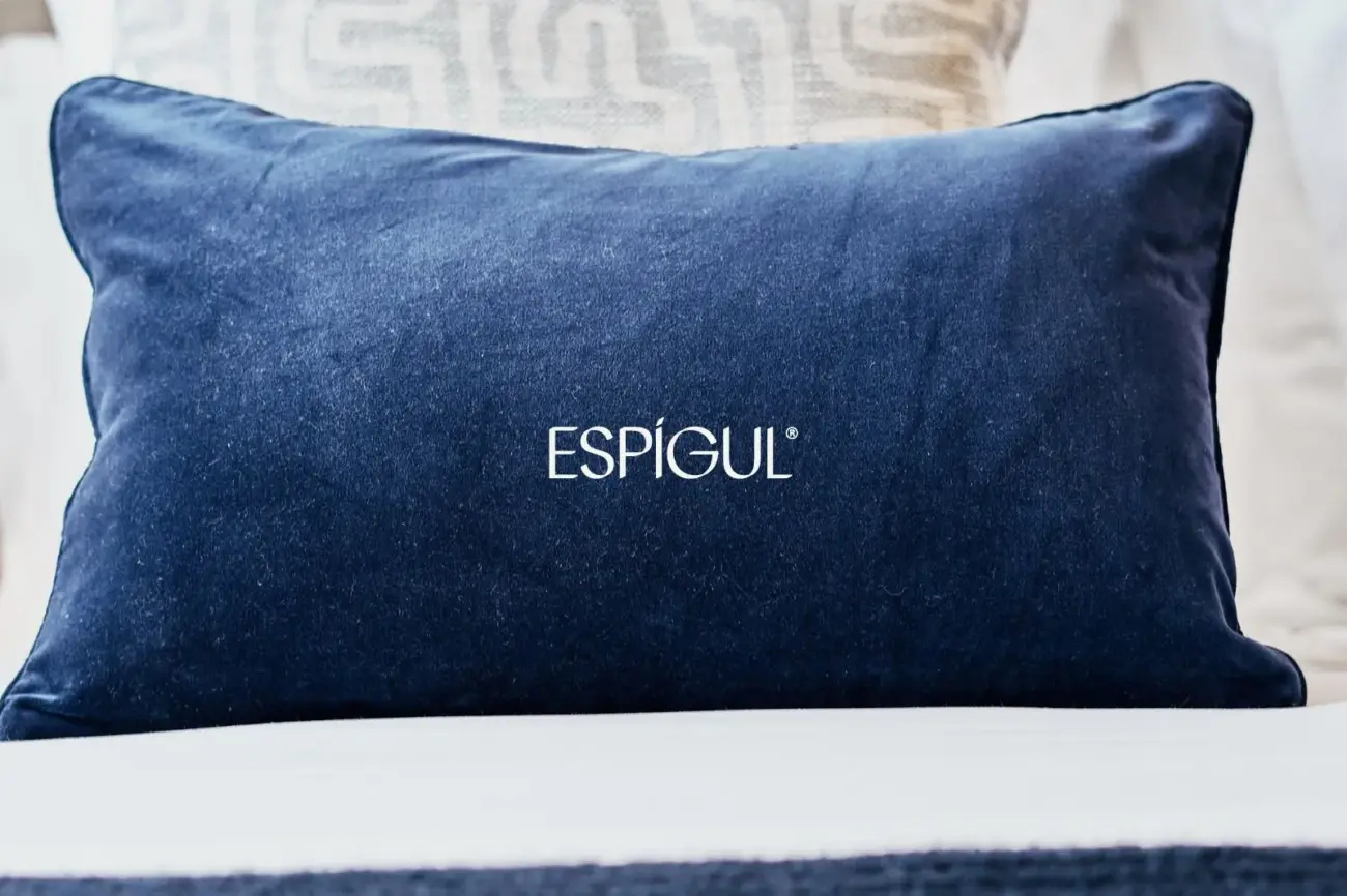 Espectacular vivienda en venta exterior reformada con terraza en Lista