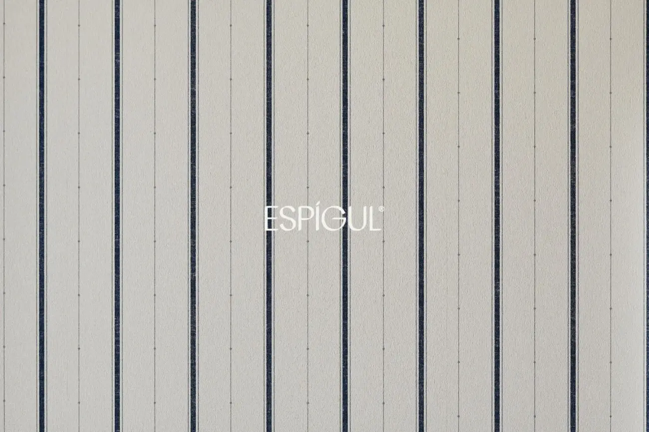 Espectacular vivienda en venta exterior reformada con terraza en Lista