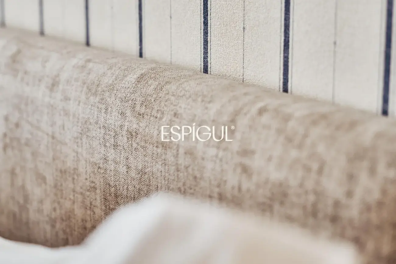 Espectacular vivienda en venta exterior reformada con terraza en Lista