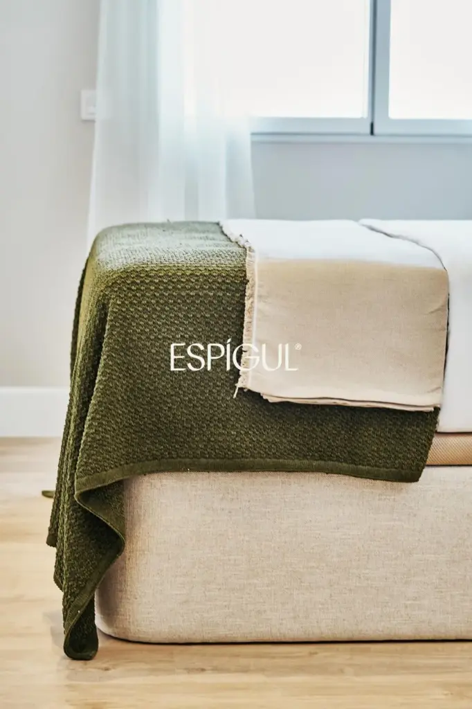 Espectacular vivienda en venta exterior reformada con terraza en Lista