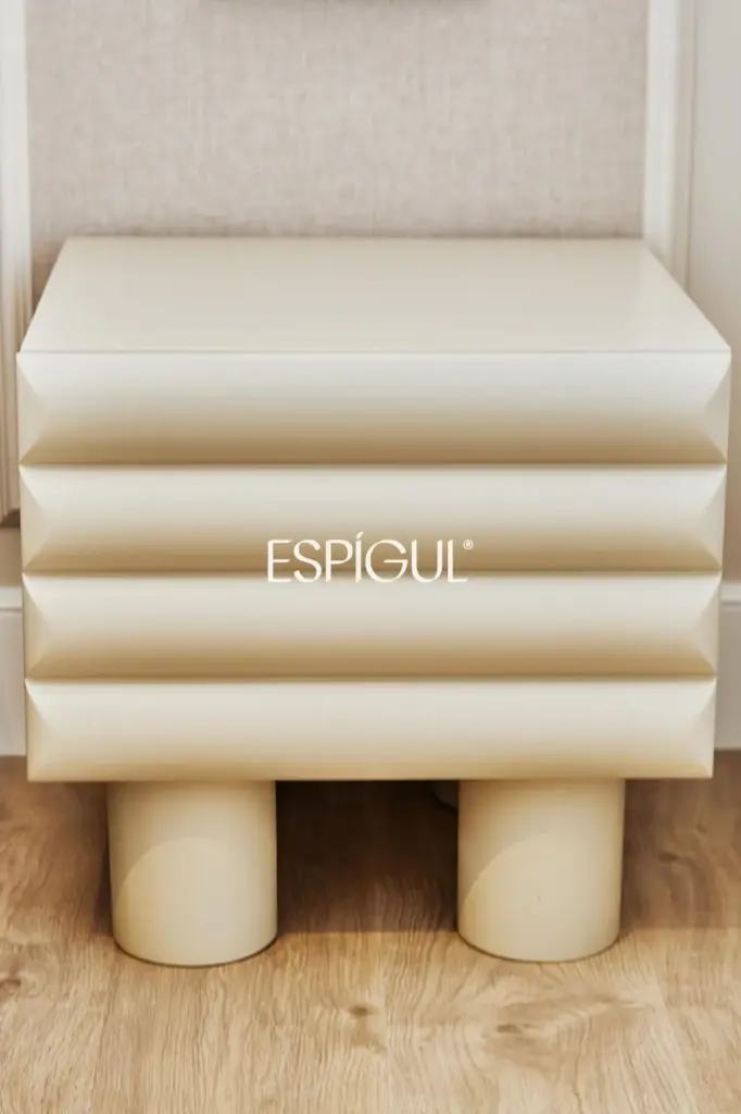 Espectacular vivienda en venta exterior reformada con terraza en Lista