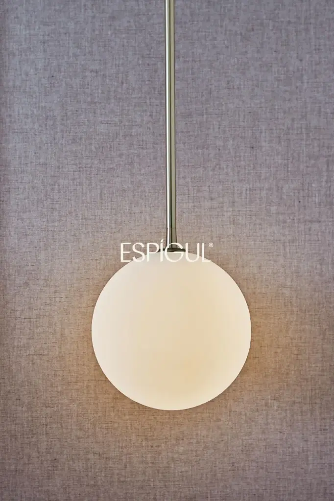 Espectacular vivienda en venta exterior reformada con terraza en Lista