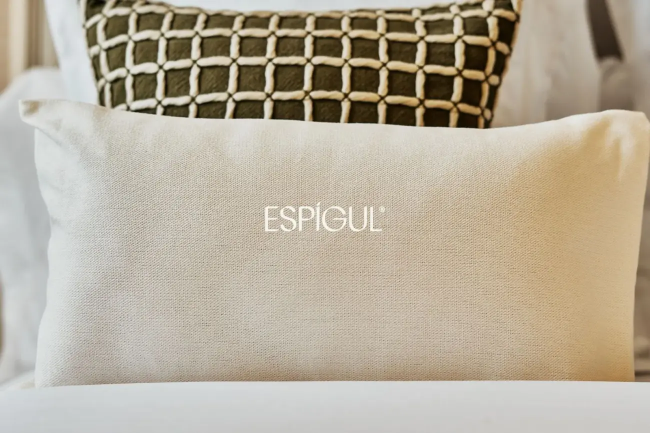 Espectacular vivienda en venta exterior reformada con terraza en Lista