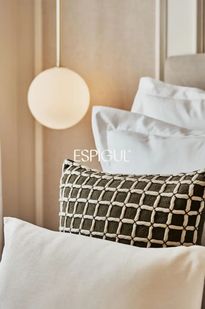 Espectacular vivienda en venta exterior reformada con terraza en Lista