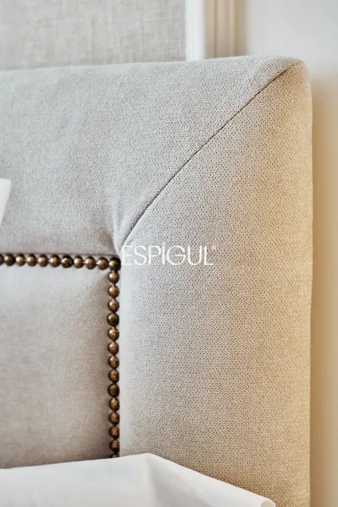 Espectacular vivienda en venta exterior reformada con terraza en Lista