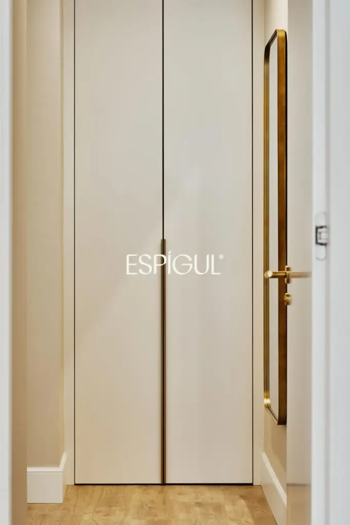 Espectacular vivienda en venta exterior reformada con terraza en Lista