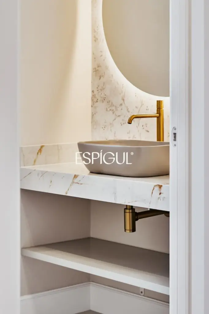 Espectacular vivienda en venta exterior reformada con terraza en Lista