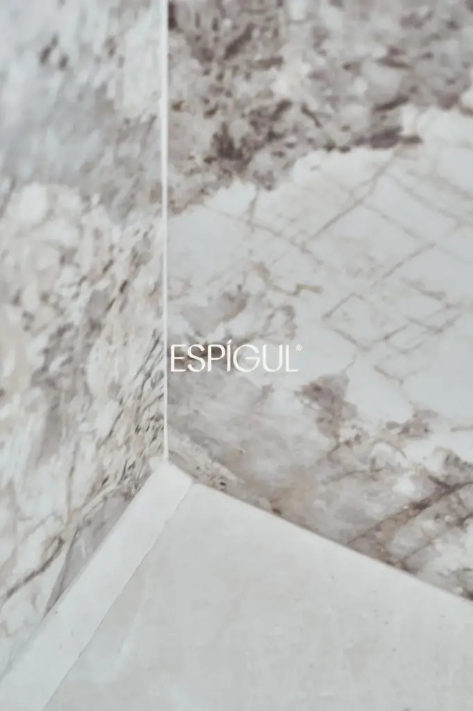 Espectacular vivienda en venta exterior reformada con terraza en Lista