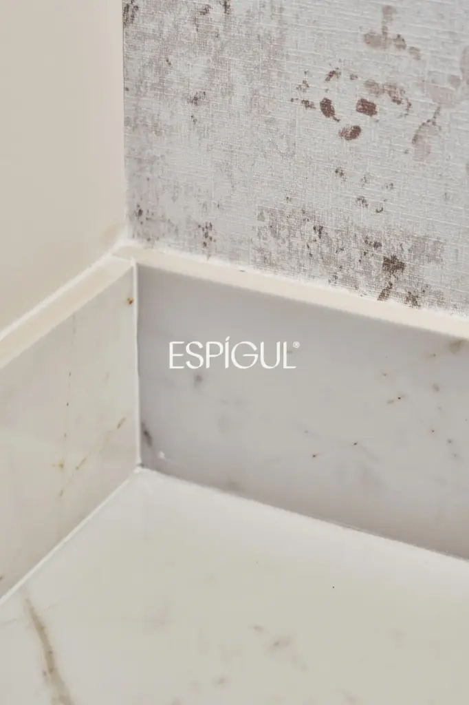 Espectacular vivienda en venta exterior reformada con terraza en Lista