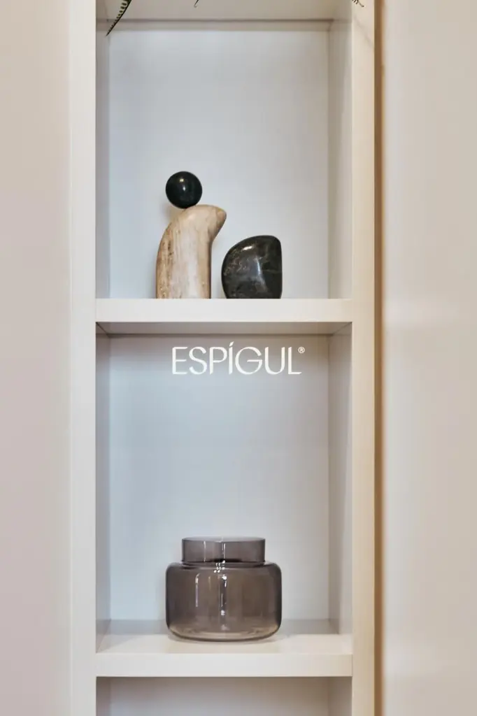 Espectacular vivienda en venta exterior reformada con terraza en Lista