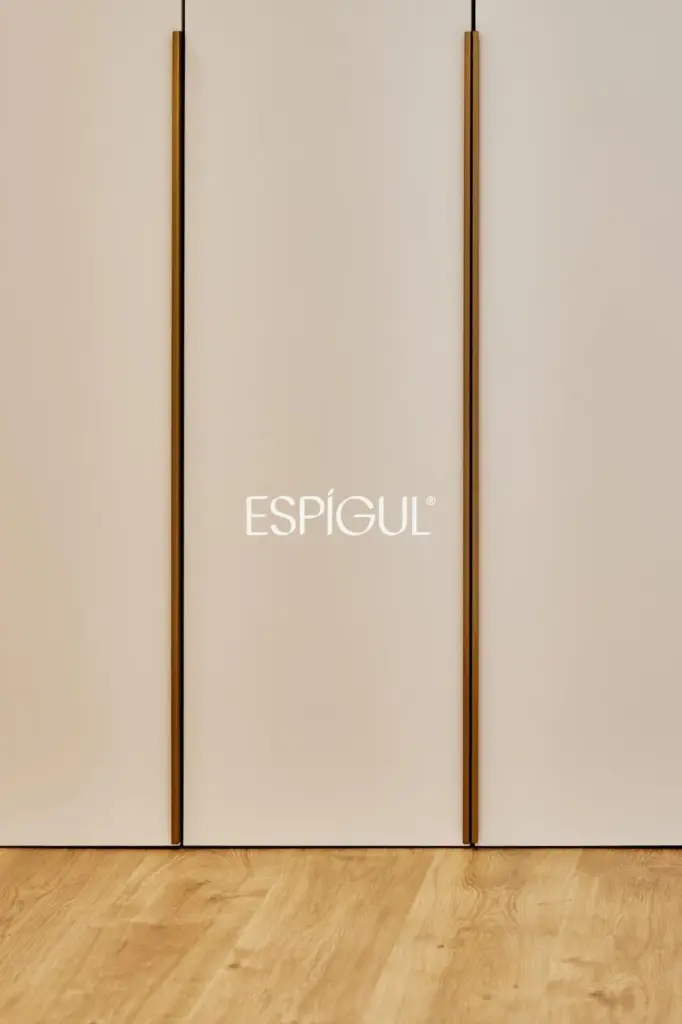 Espectacular vivienda en venta exterior reformada con terraza en Lista