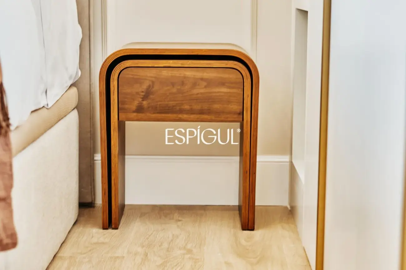 Espectacular vivienda en venta exterior reformada con terraza en Lista