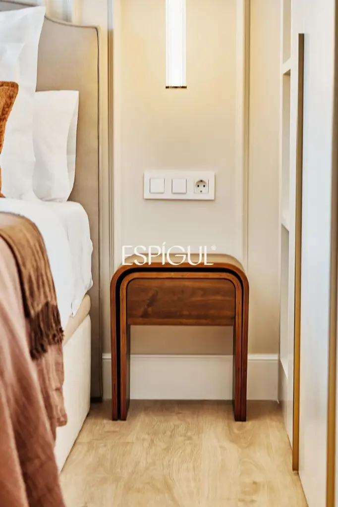 Espectacular vivienda en venta exterior reformada con terraza en Lista