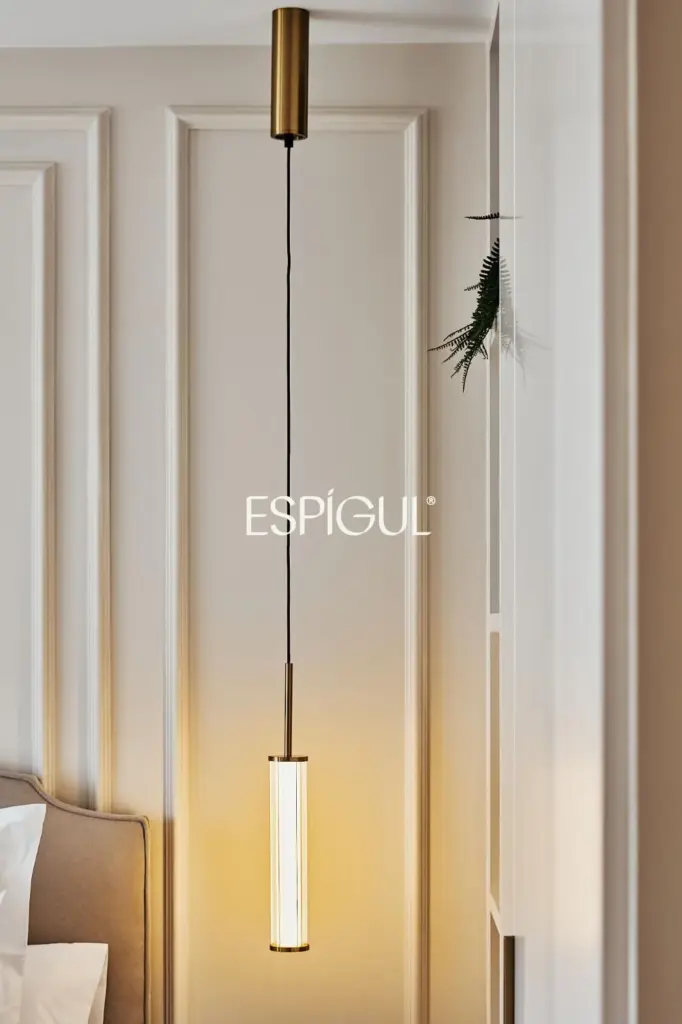 Espectacular vivienda en venta exterior reformada con terraza en Lista