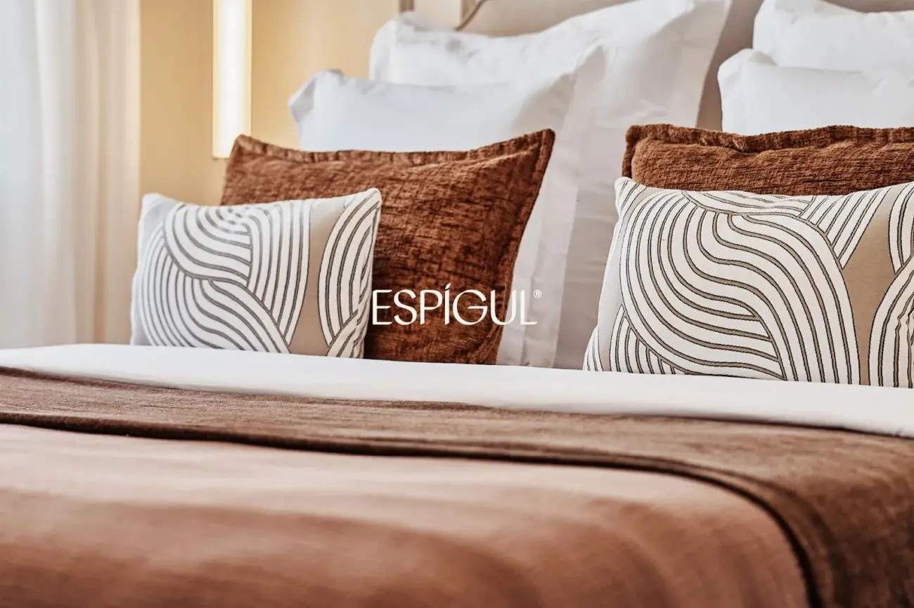 Espectacular vivienda en venta exterior reformada con terraza en Lista