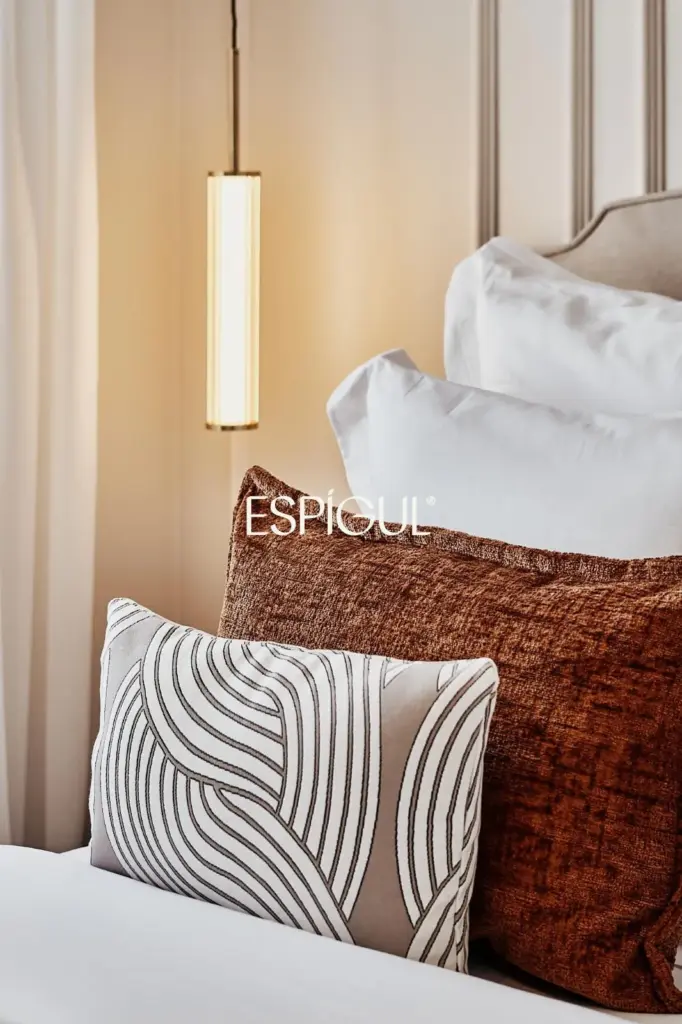 Espectacular vivienda en venta exterior reformada con terraza en Lista