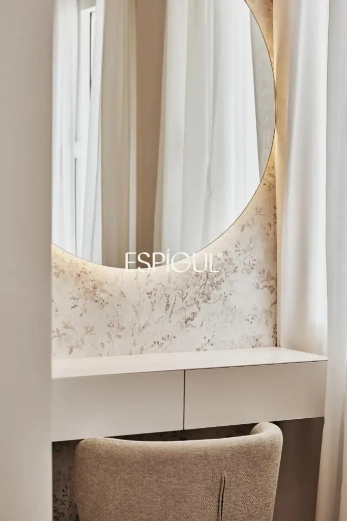 Espectacular vivienda en venta exterior reformada con terraza en Lista