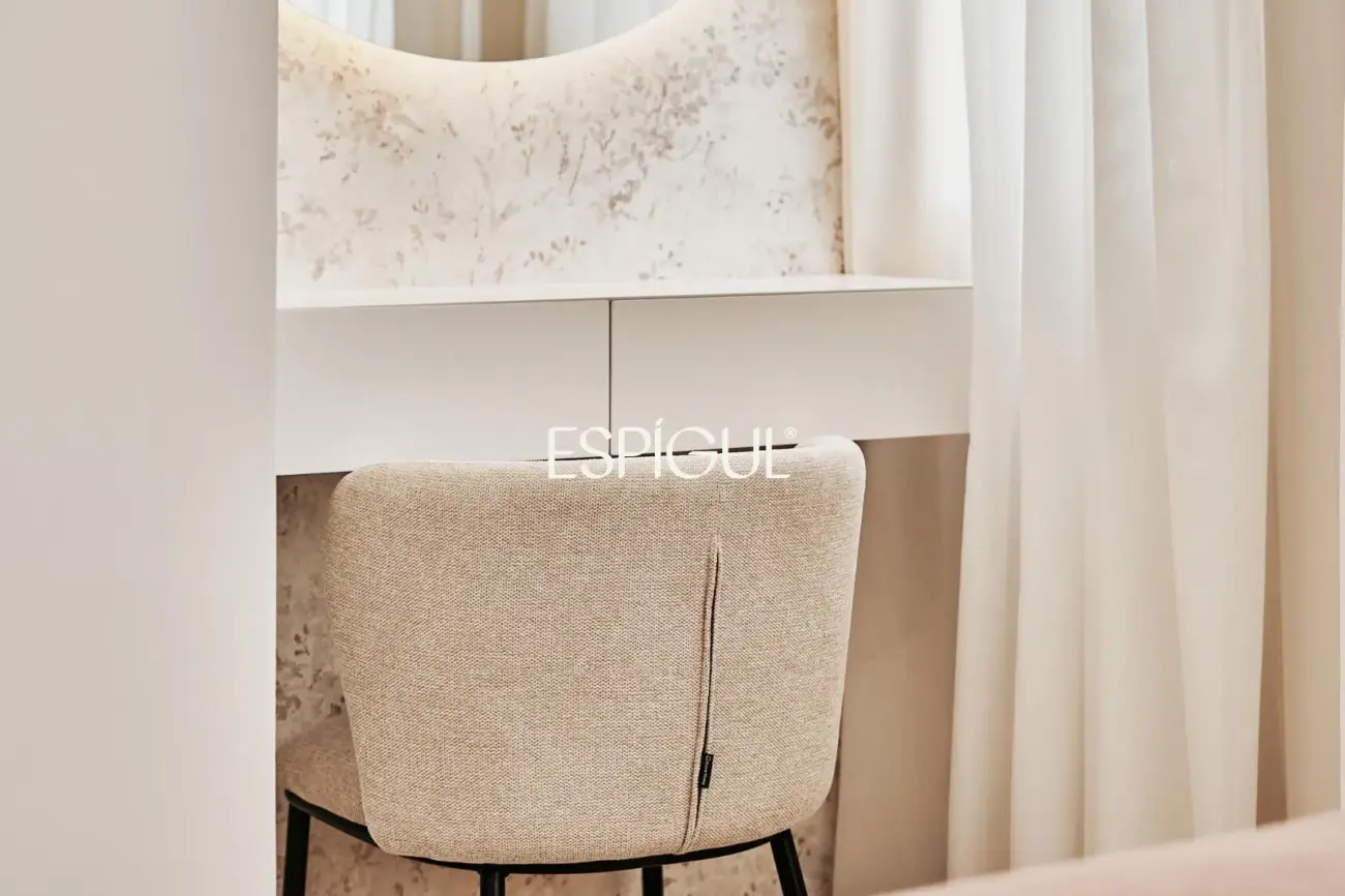 Espectacular vivienda en venta exterior reformada con terraza en Lista