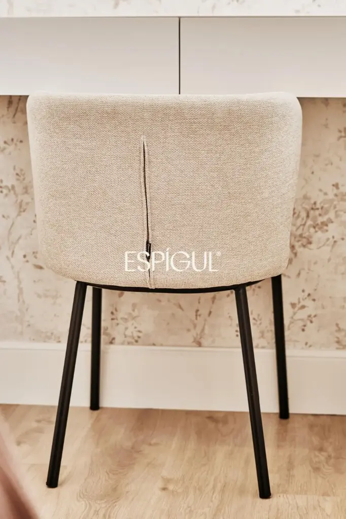 Espectacular vivienda en venta exterior reformada con terraza en Lista