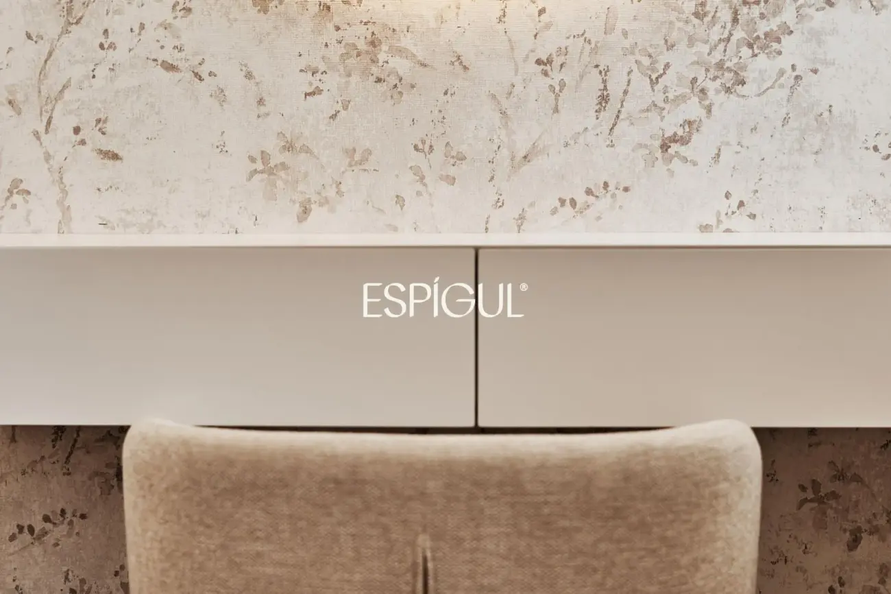 Espectacular vivienda en venta exterior reformada con terraza en Lista