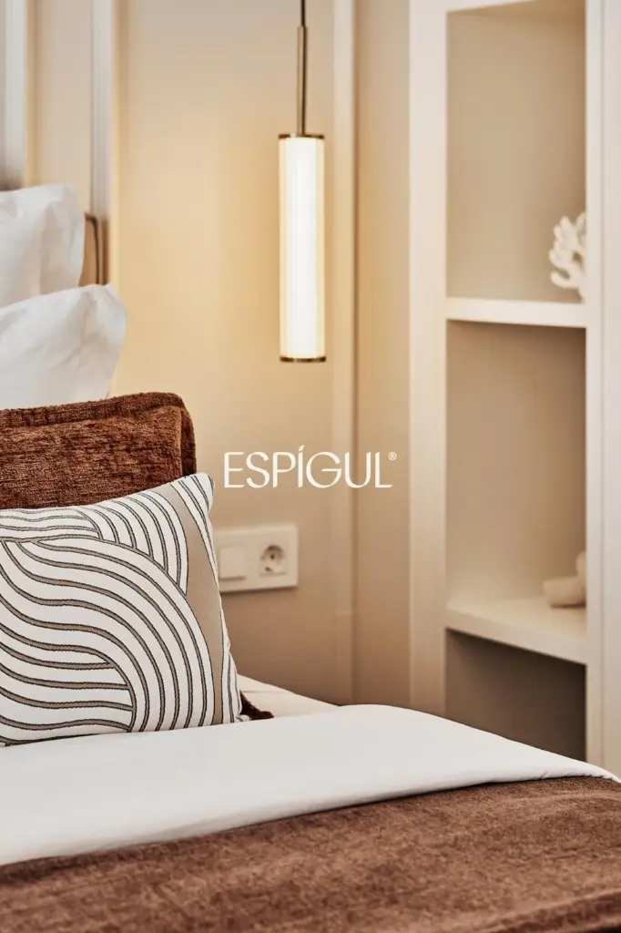 Espectacular vivienda en venta exterior reformada con terraza en Lista