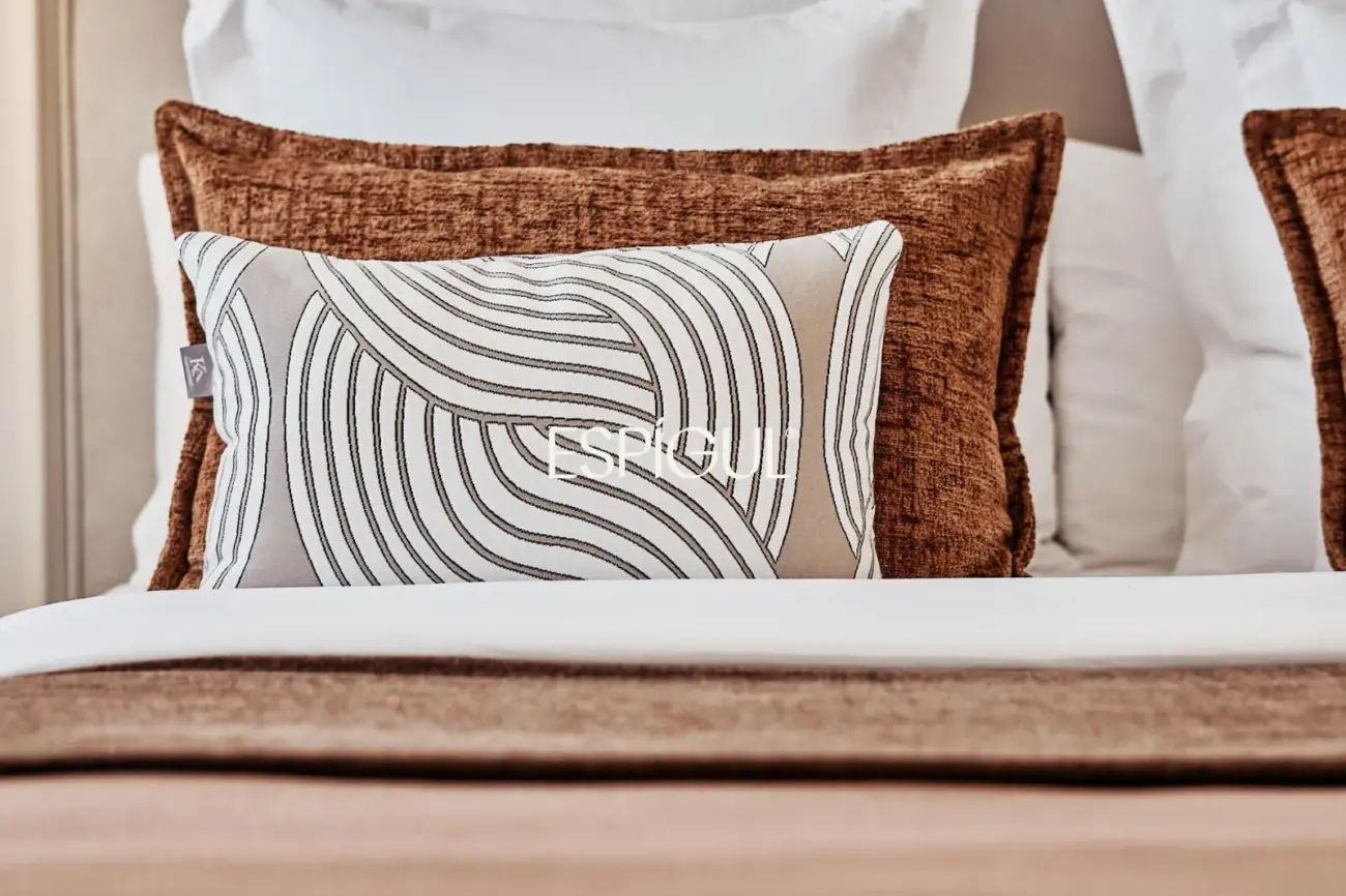 Espectacular vivienda en venta exterior reformada con terraza en Lista