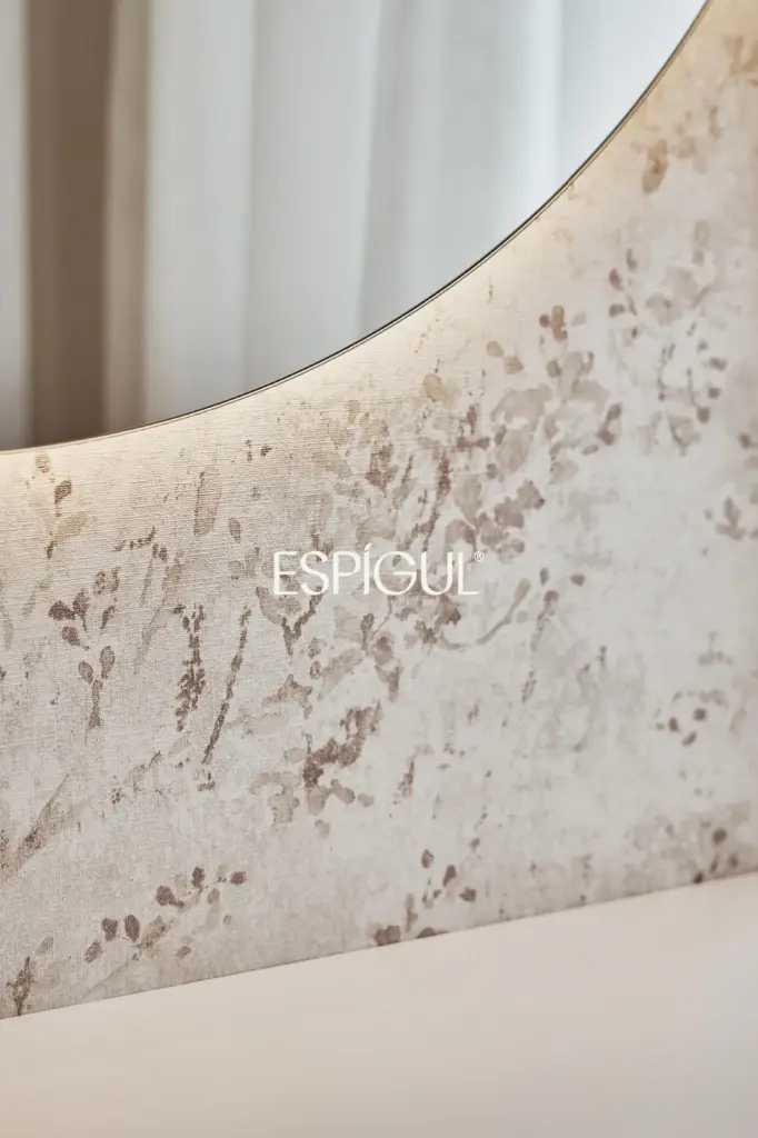 Espectacular vivienda en venta exterior reformada con terraza en Lista