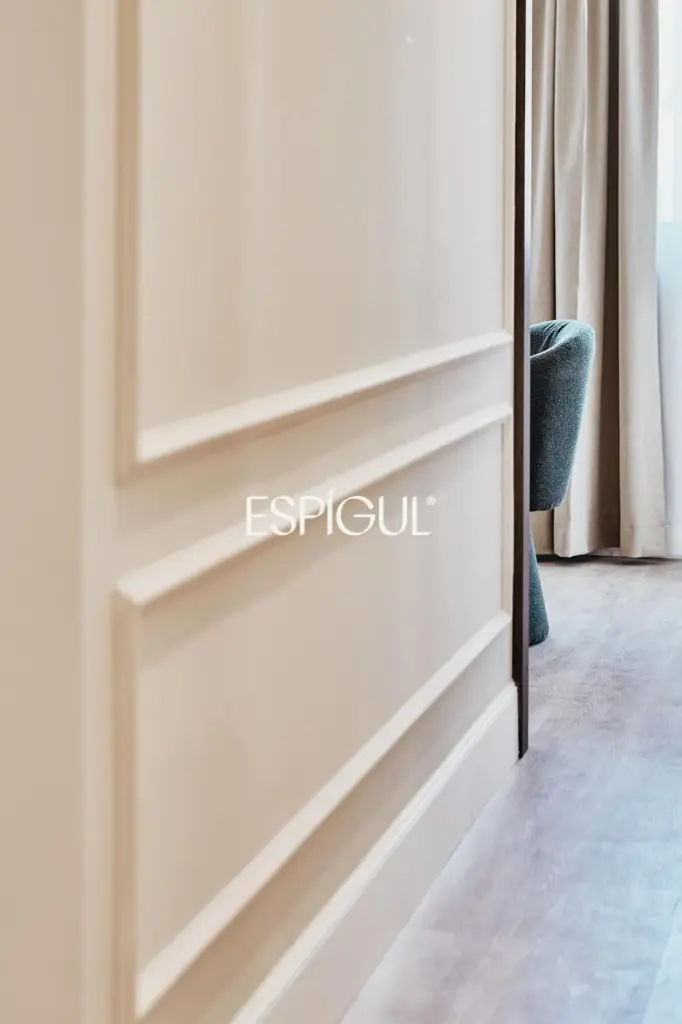 Espectacular vivienda en venta exterior reformada con terraza en Lista